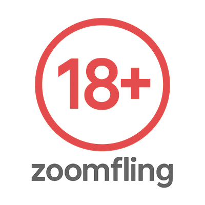 ZOOMFLING